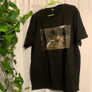 Tigers jaw limited edition